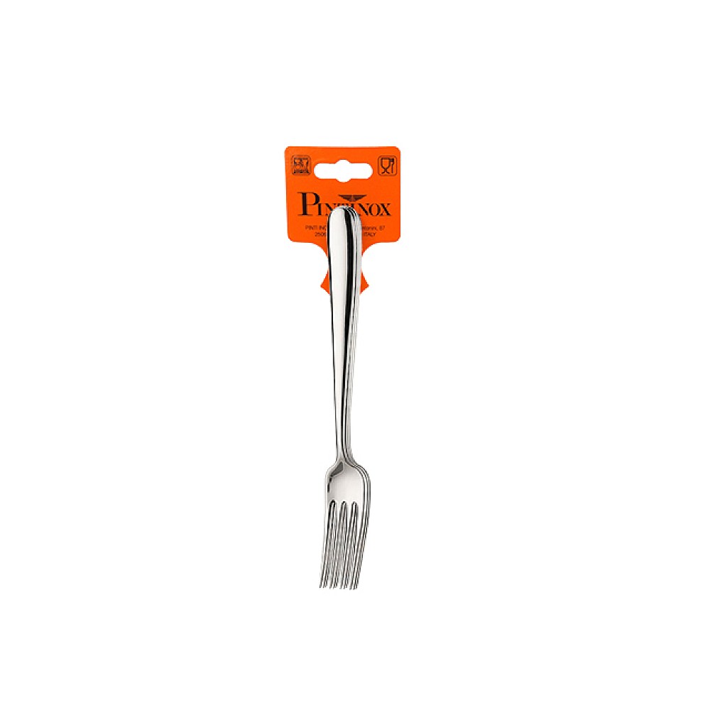 Set 3 furculite de masa Pinti Maitre, inox