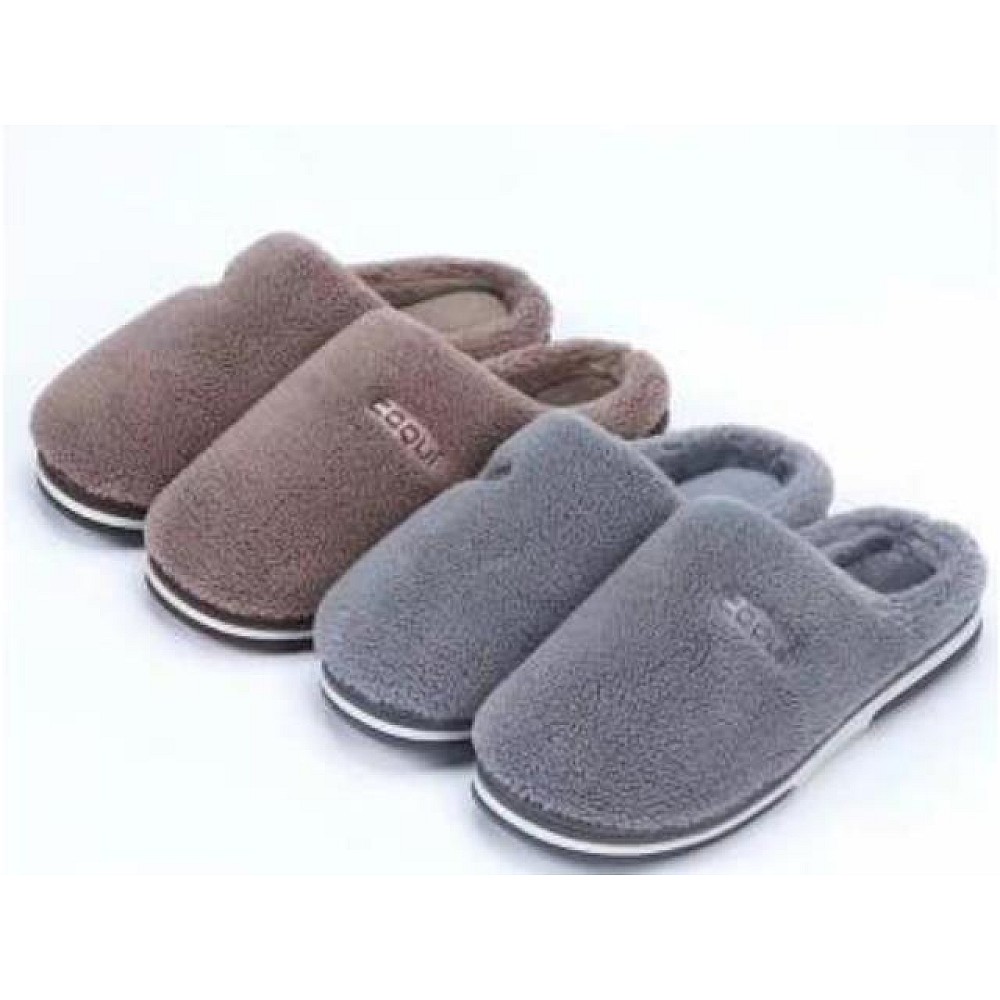 Papuci de casa unisex (m.35-46)