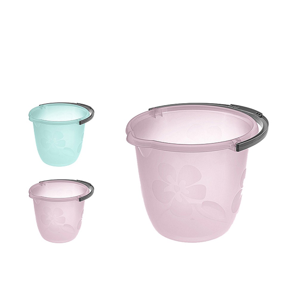Galeata Bytplast 8l