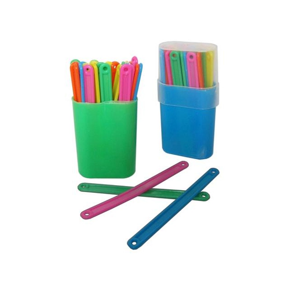 Set betisoare de calcul 30buc