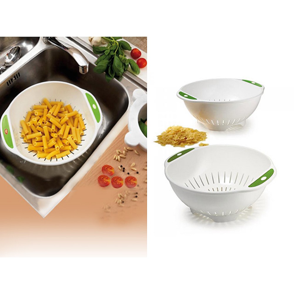 Strecuratoare Snips 28cm pe picioruse