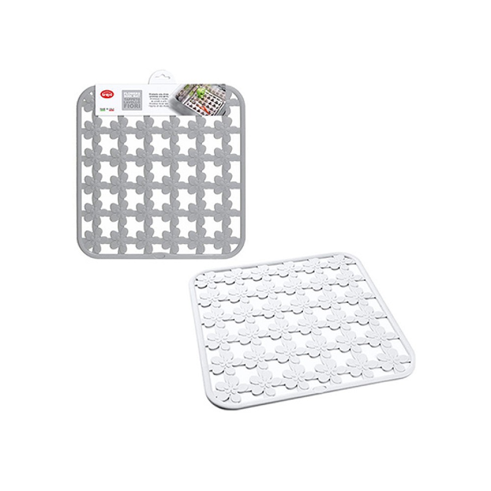 Covoras pentru lavuar Snips 30.5X29сm 