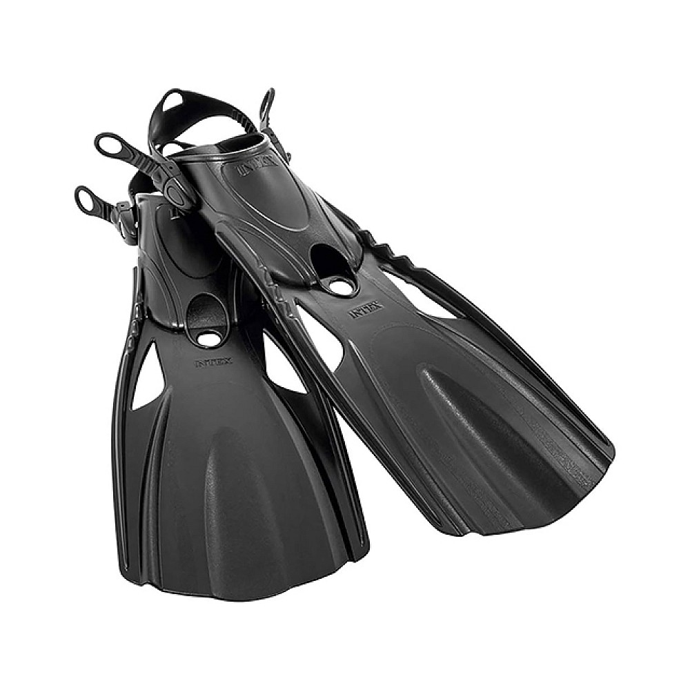 Labe  pentru inot SPORT, marime 41-45