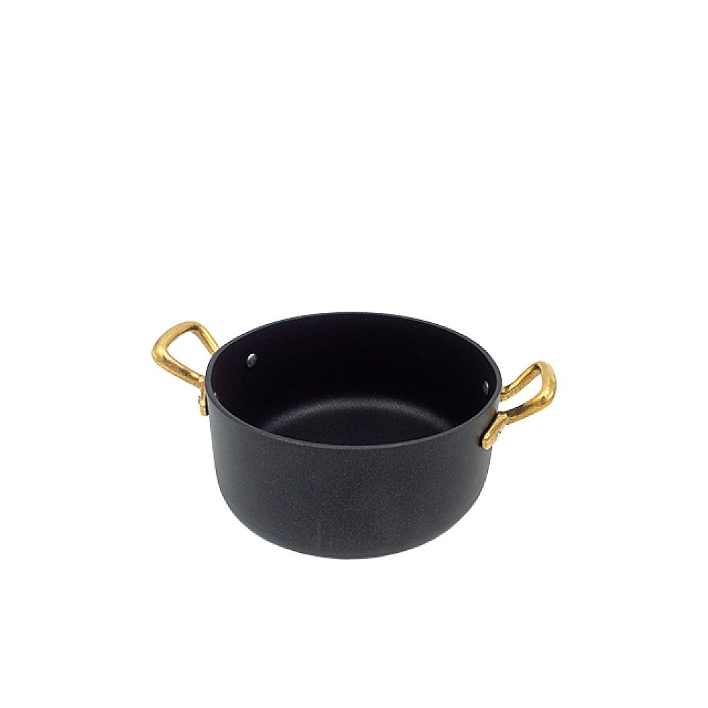Cratita Ravelli Senese 16cm 1.2l