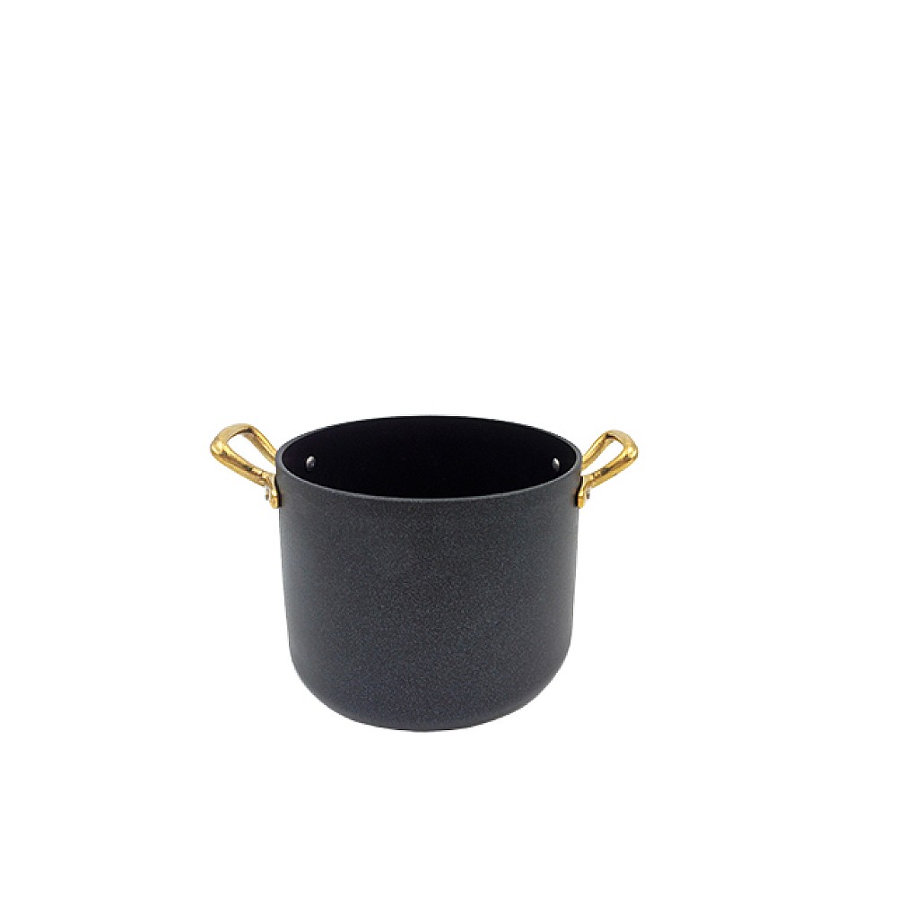 Cratita Ravelli Senese 16cm 2.1l