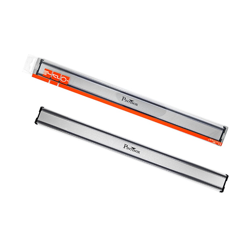 Suport magnetic pentru cutite 45сm Pinti Professional