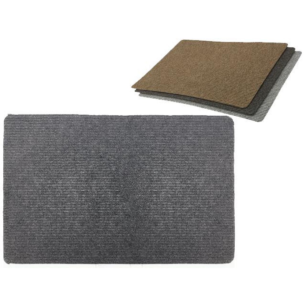 Covoras pentru antreu 40X60cm