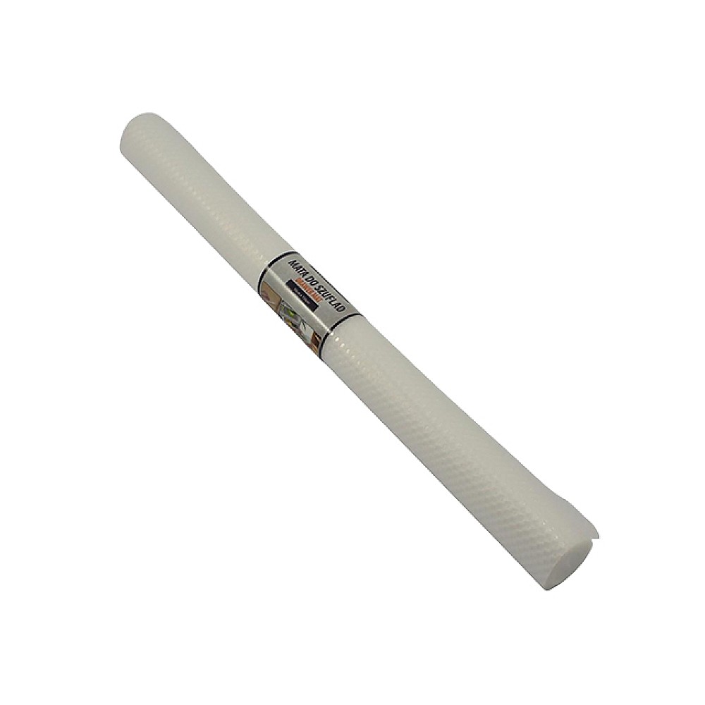 Covoras antiderapant 50X150 cm, PE