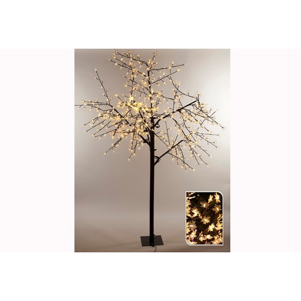 Capac decorativ 