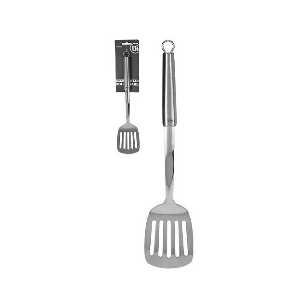 Lopatica cu gauri EH, inox