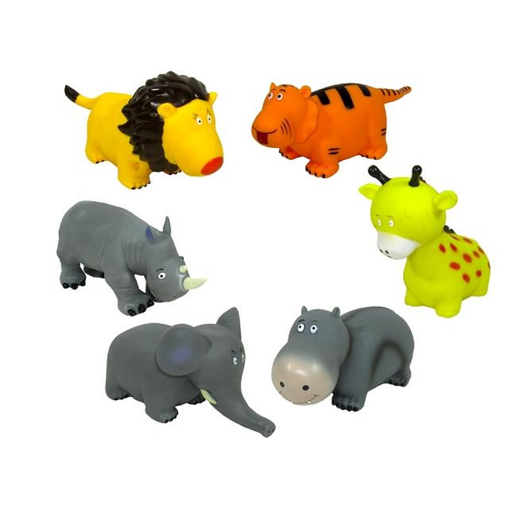 Figurina 