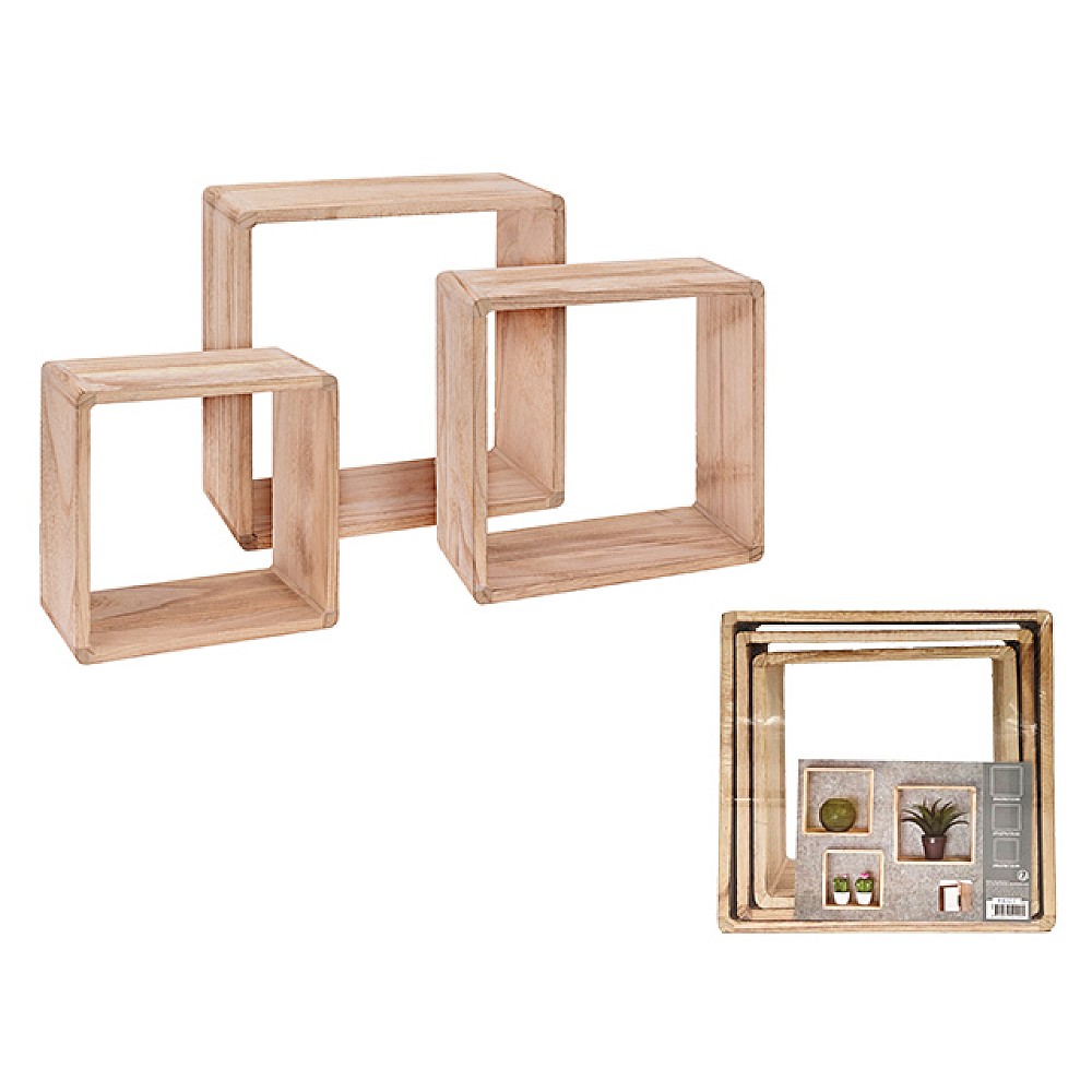Set rafturi 