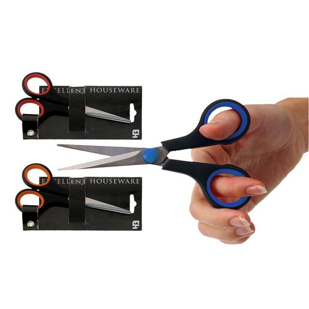 Foarfece EH 14cm