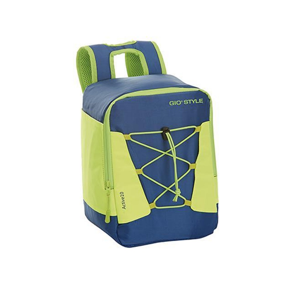 Geanta-frigorifica rucsac Active 10l, 22X19X30cm