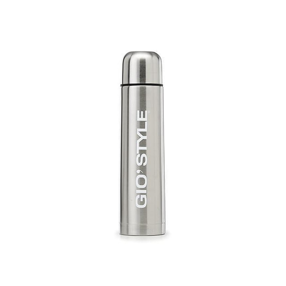 Termos GioStyle 1l Silver, inox