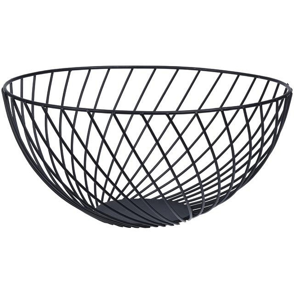 Suport pentru fructe EH 