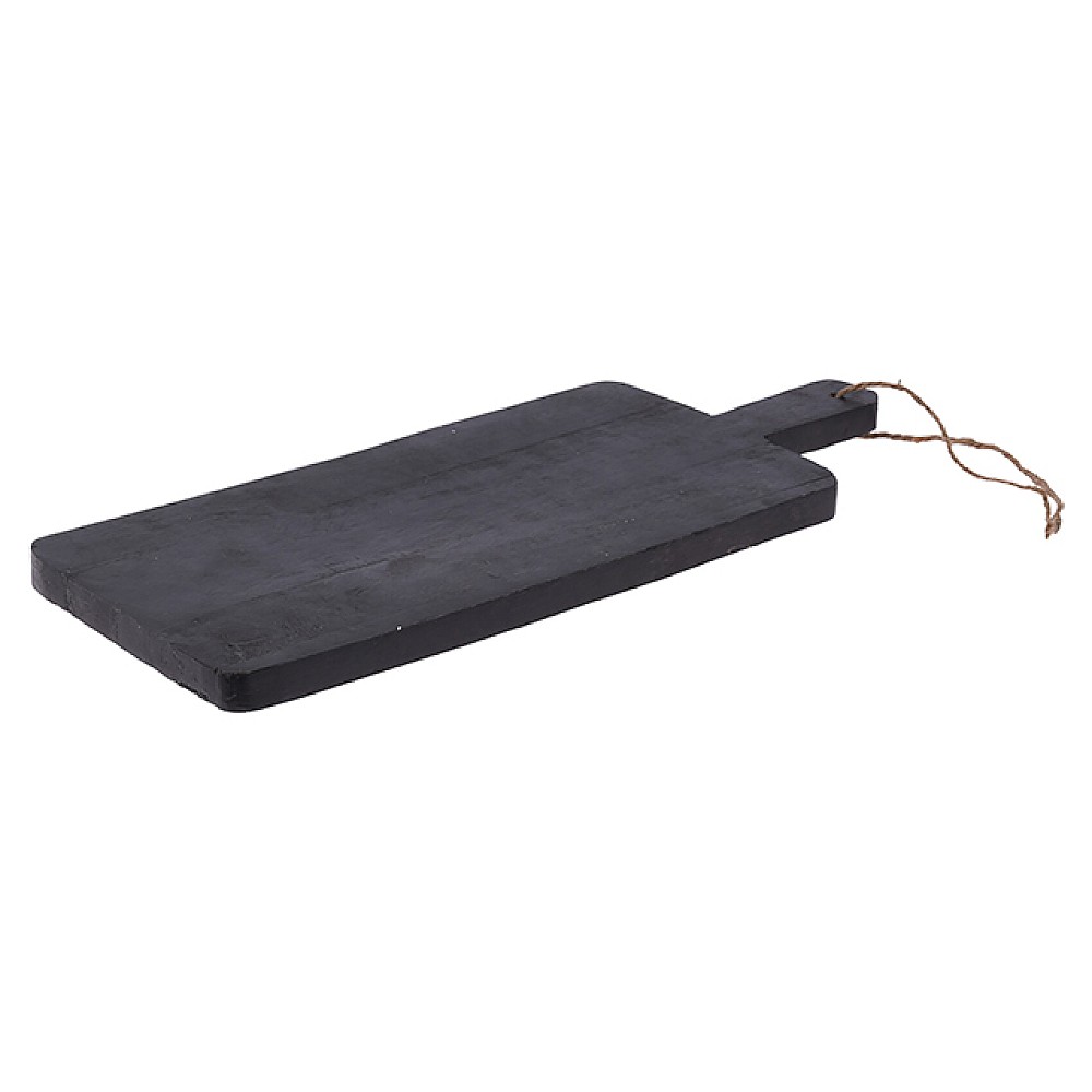 Tava de servire EH 50X20cm 