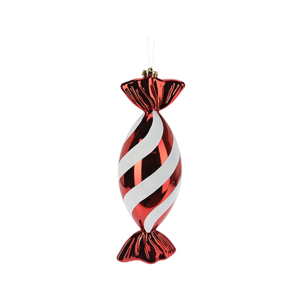 Decoratiune suspendabila 