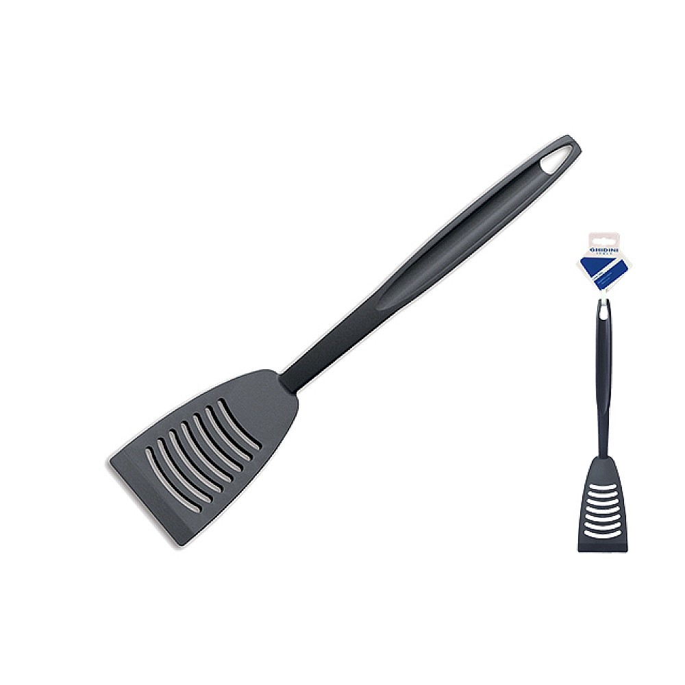 Lopatica Ghidini Daily 35cm, nailon