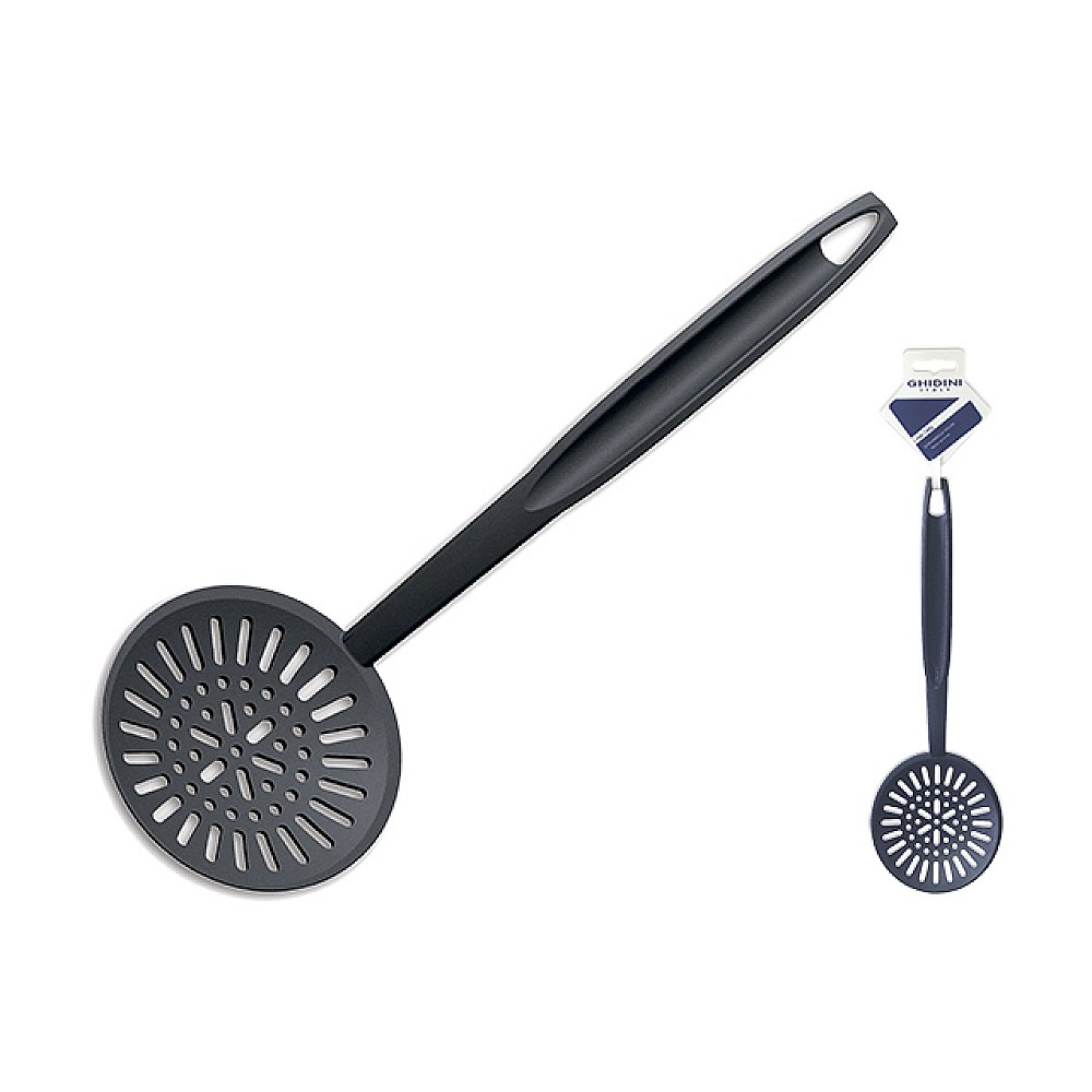 Spumiera Ghidini Daily 34cm, nailon