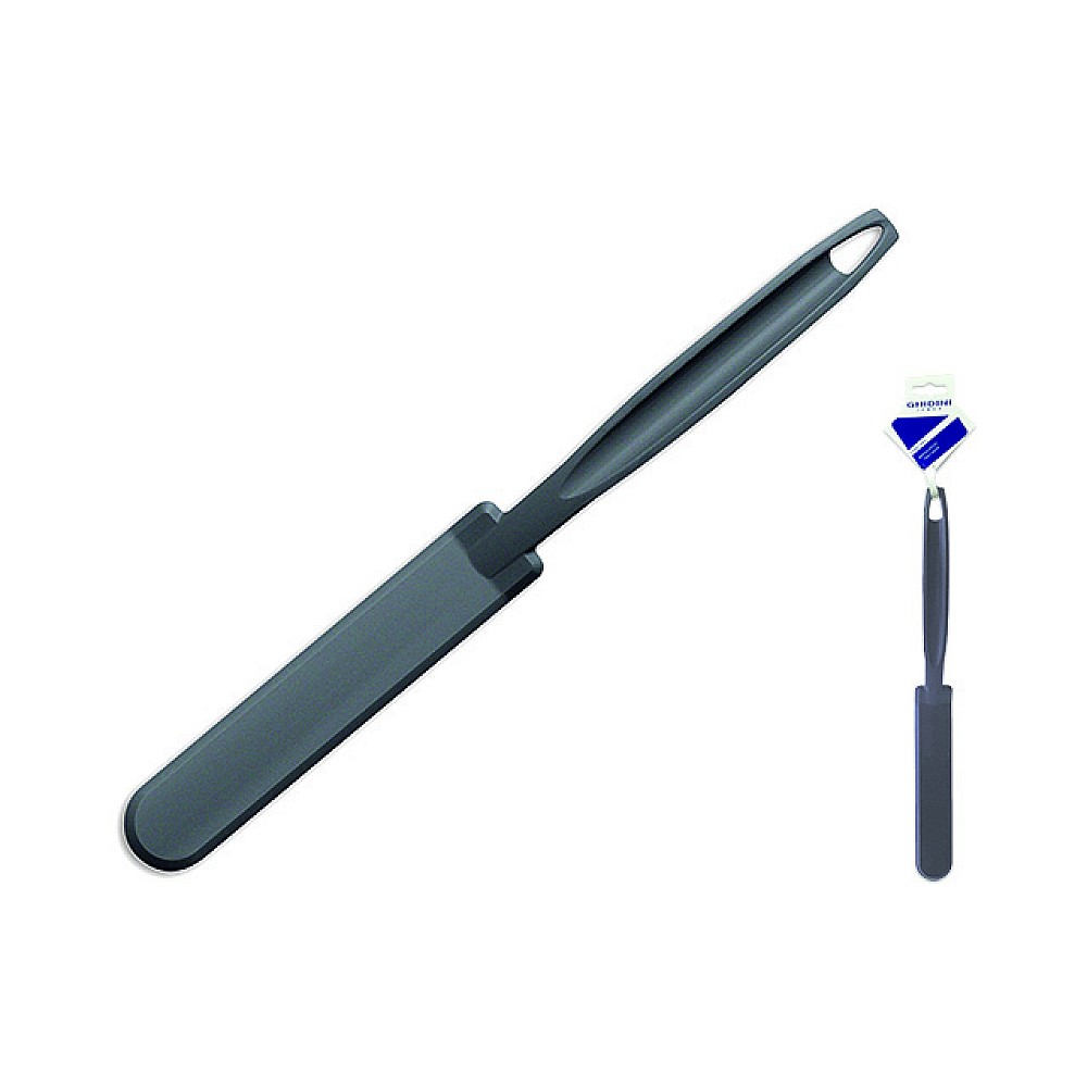 Lopatica pentru patiserie Ghidini Daily 37cm, nailon