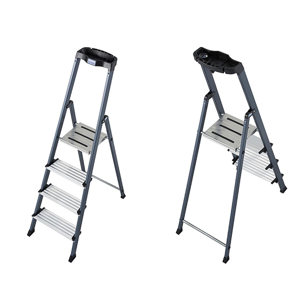 Scara MONTO SECURO 1х4 (0,85m) 125mm