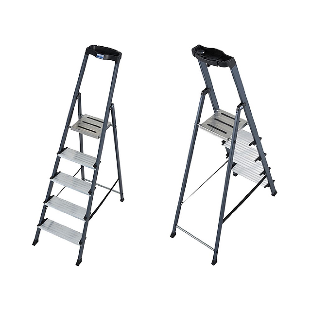 Scara MONTO SECURO 1х5 (1,05m) 125mm
