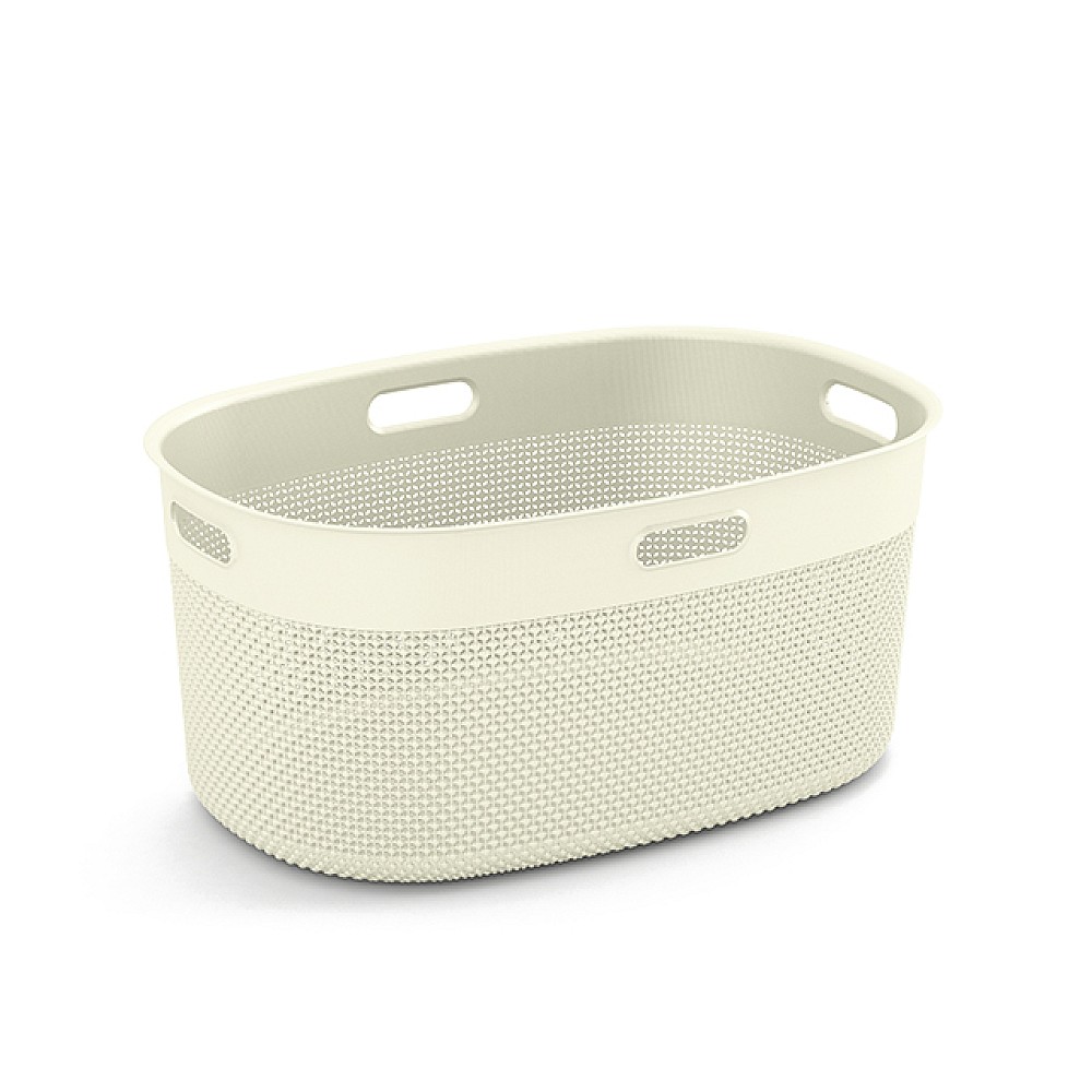 Cos KIS Filo 45l, 59Х39Х27cm