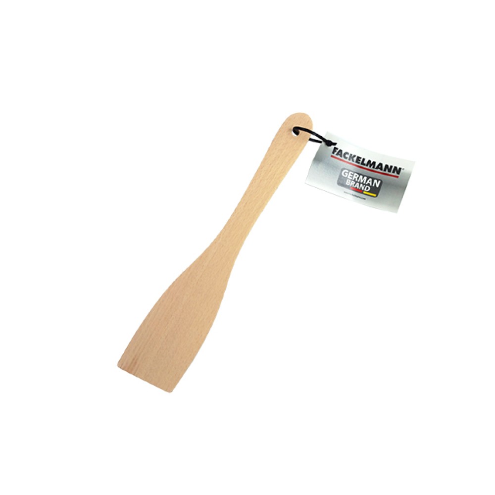 Lopatica din lemn 27cm/30cm