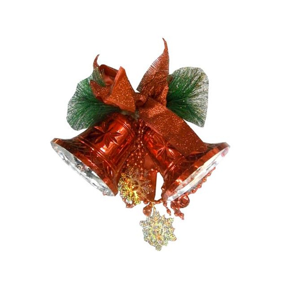 Decoratiune pentru brad 