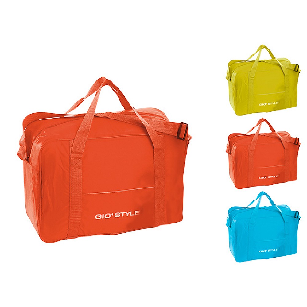 Geanta-frigorifica textila Fiesta Big 24l, h9, 40.5X19X28cm