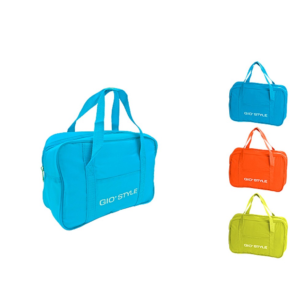 Geanta-frigorifica textila Fiesta Small 7l, h6, 29X11X19cm