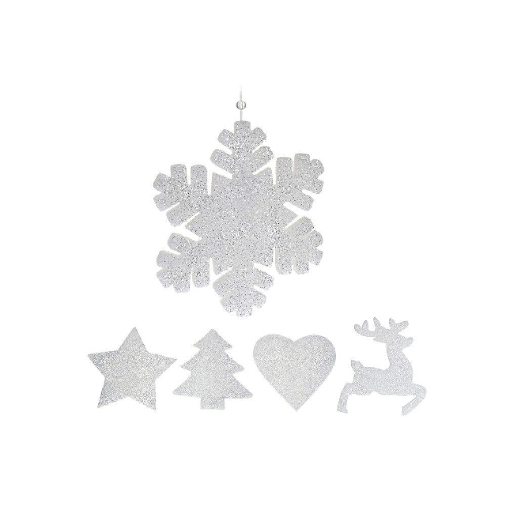 Decorat suspendabil 