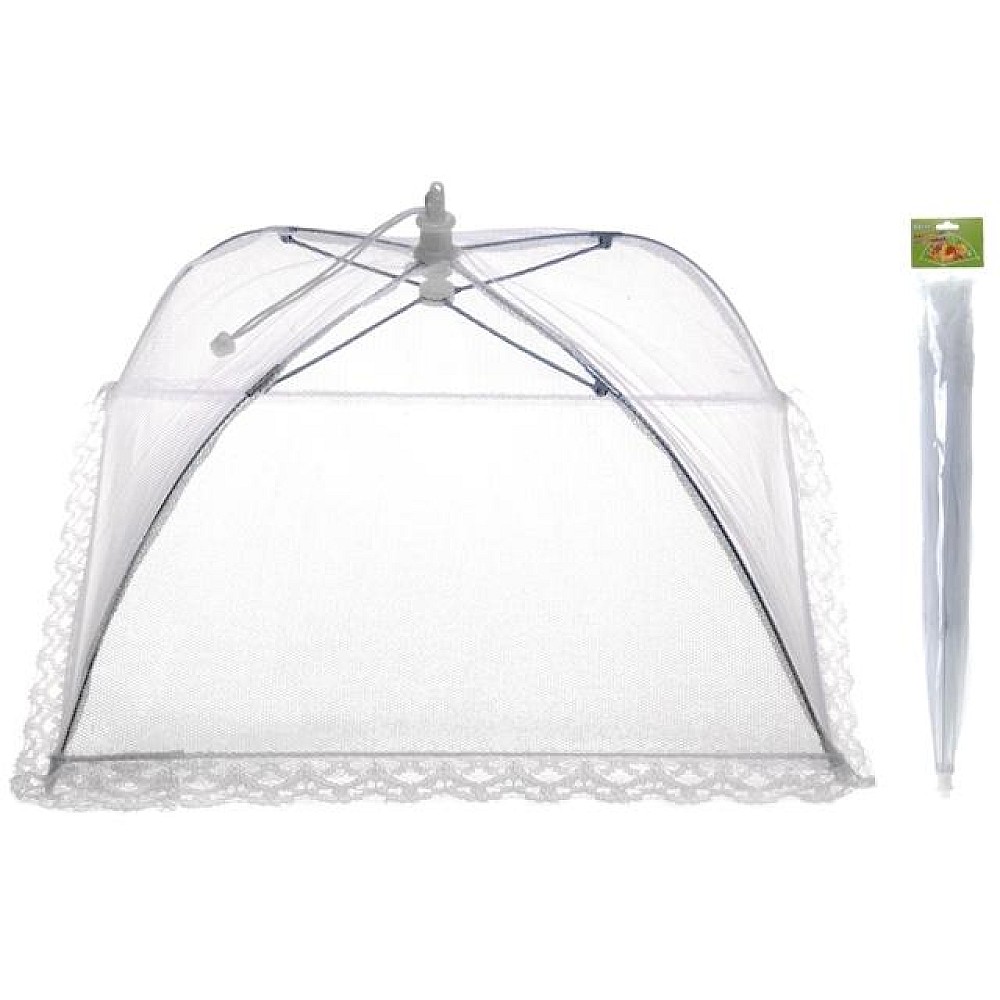 Plasă împotriva insectelor 45Х45сm