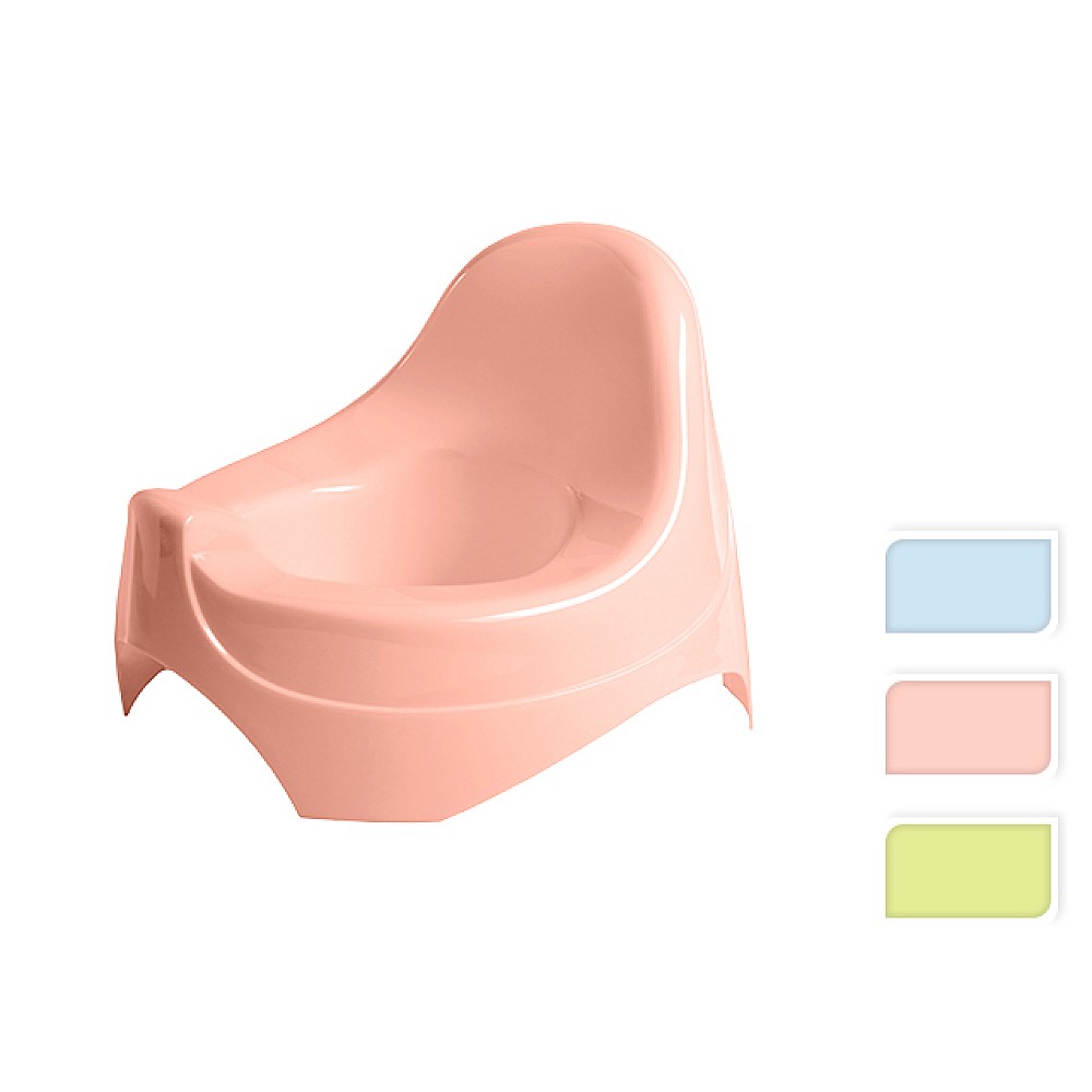 Olita pentru copii Plastiska 28X27X21cm