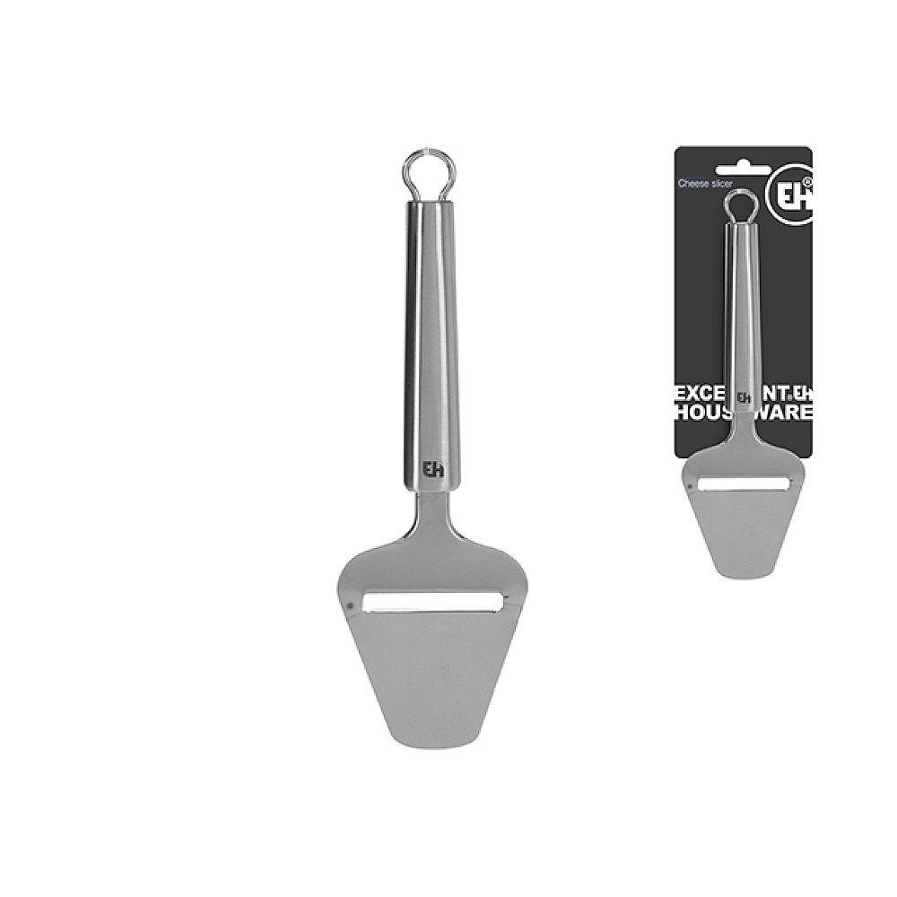 Feliator-spatula pentru cascaval EH 23cm