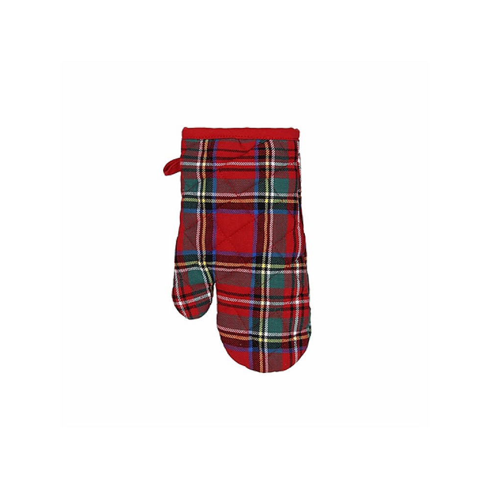 Manusa de bucatarie Tognana Dublin 17X27 cm, 90% bumbac 10% poliester