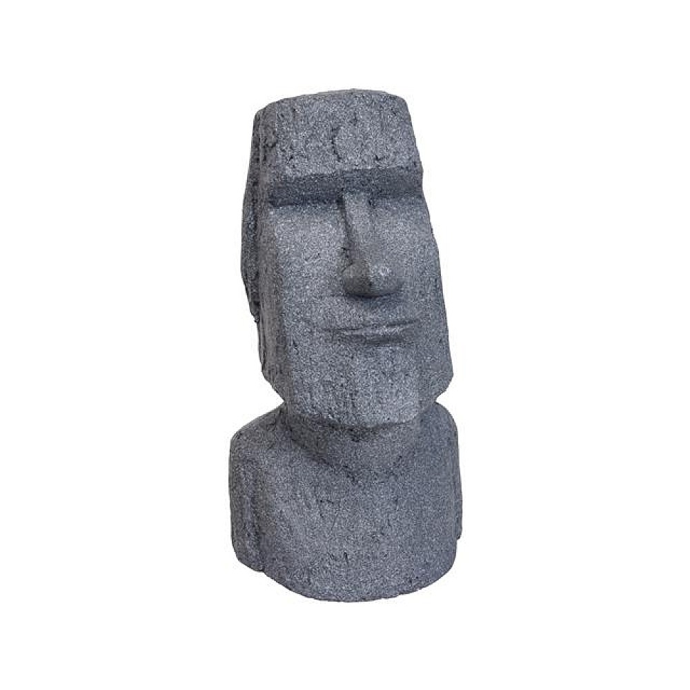 Statuie 