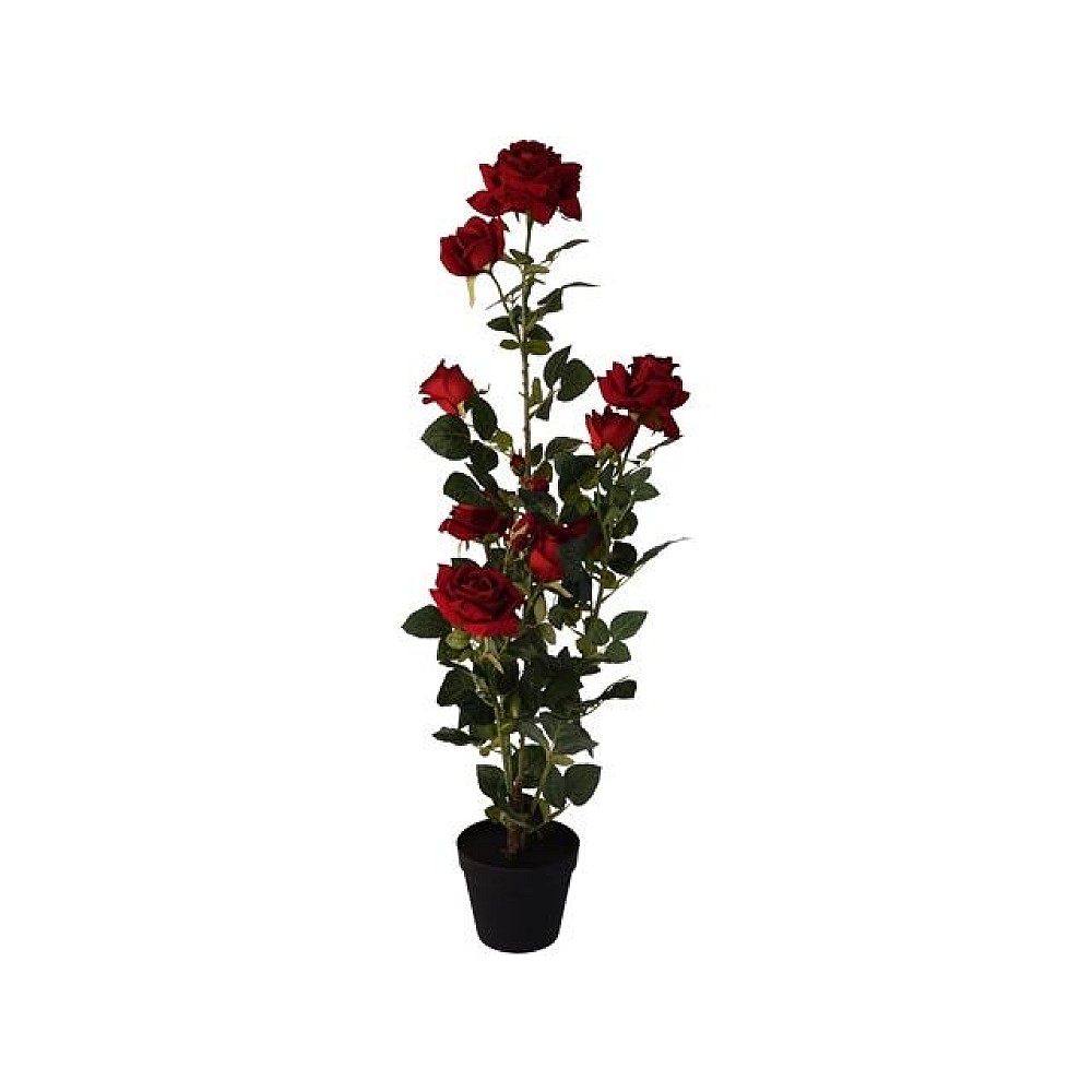 Floare artificiala 