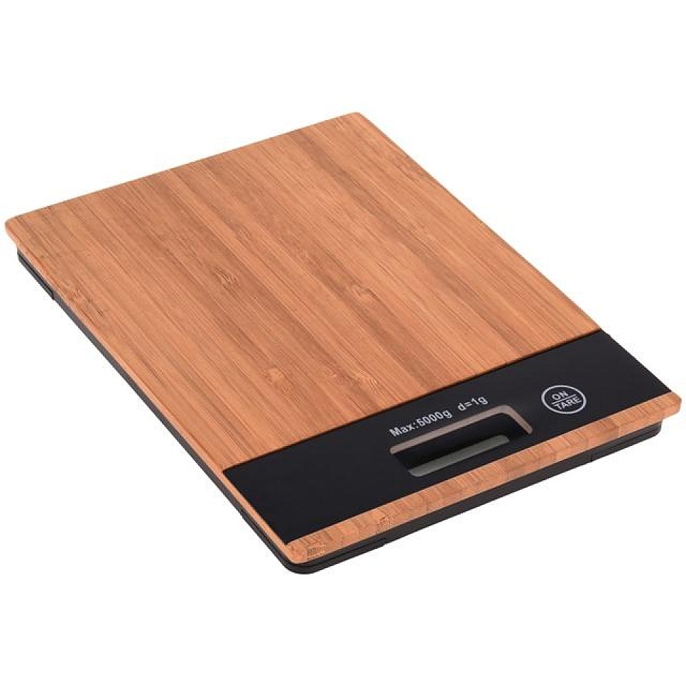 Cantar pentru bucatarie EH max 5kg 15X20cm