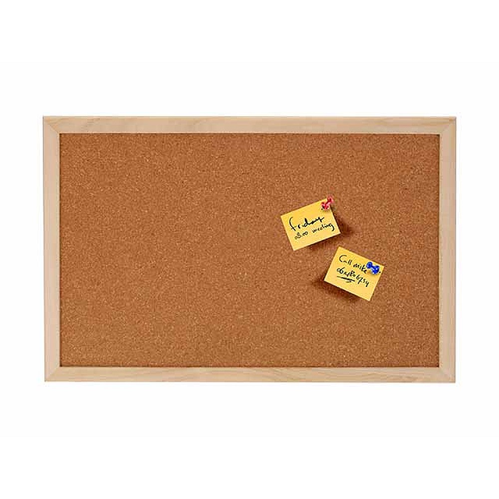 Tabla din pluta 60Х45cm