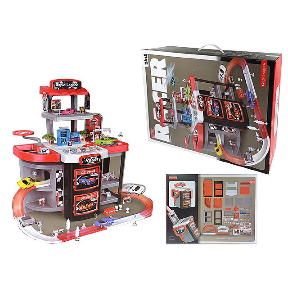 Set jucarie 
