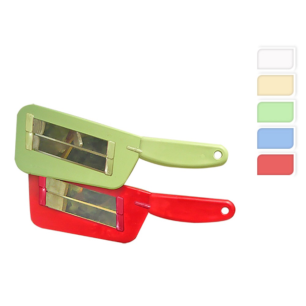 Cutit pentru taiat legume KDHome