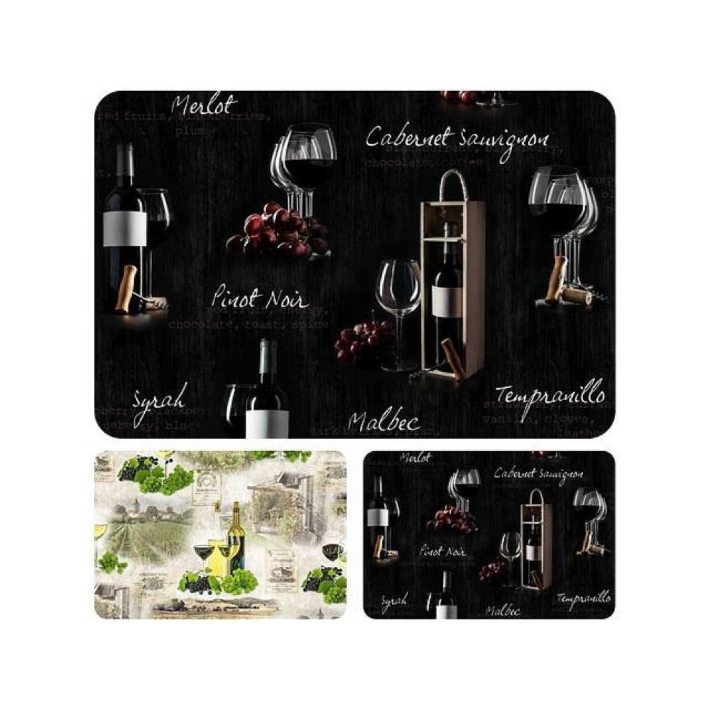 Servetel de servire 43.5Х28.5cm 