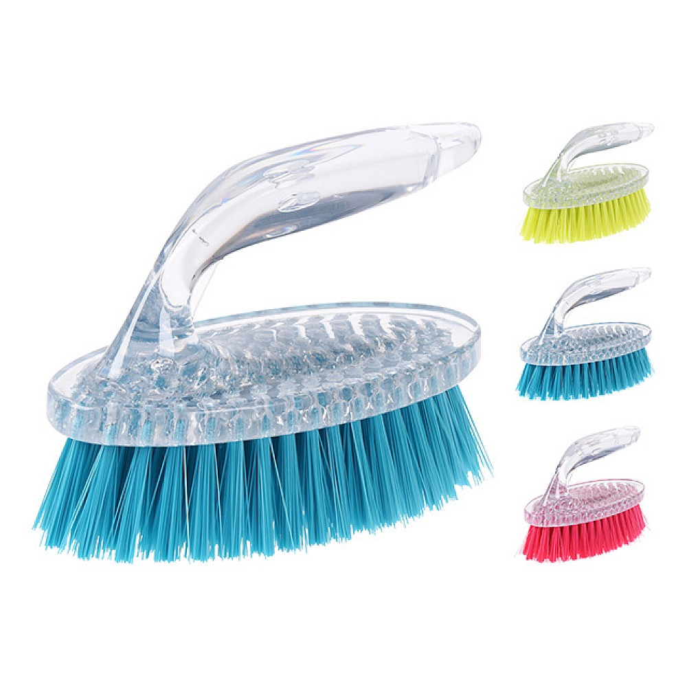 Perie Ultra Clean 14X6.5cm 