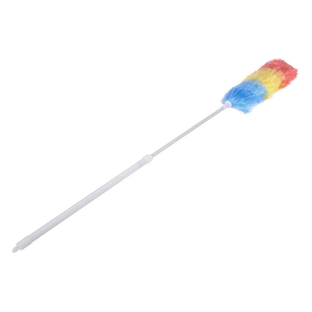 Pamatuf pentru praf, maner telescopic 79-104cm