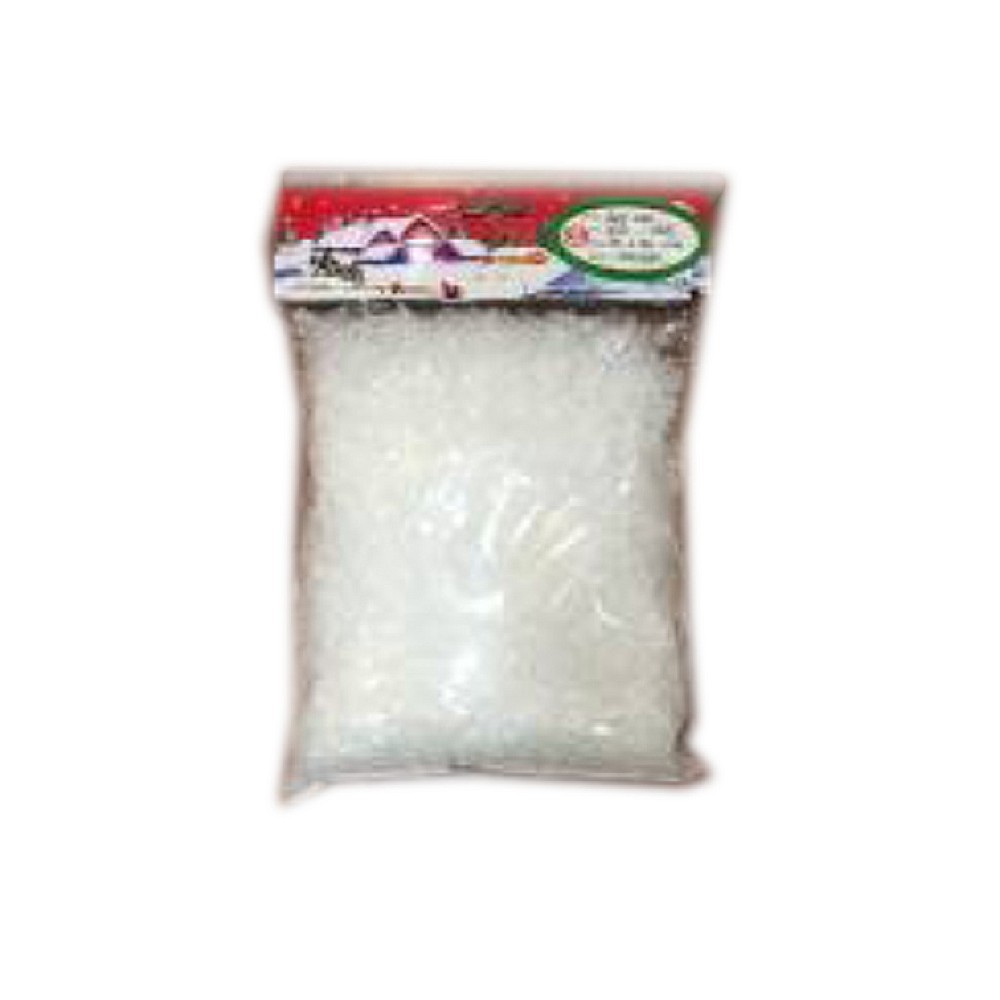Zapada artificiala in pachet 250gr
