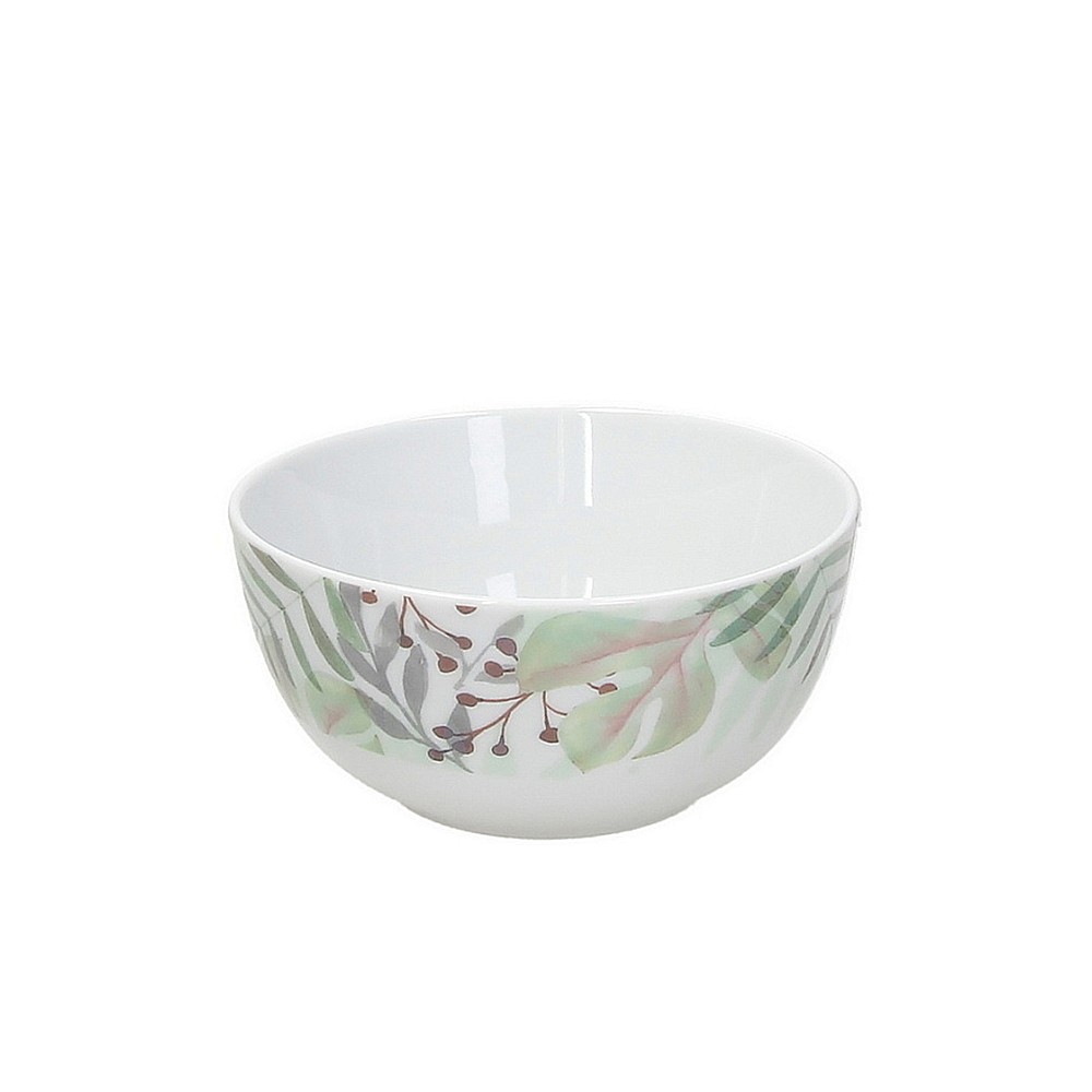 Salatiera din ceramica 14 cm Tognana Madison Costa Rica