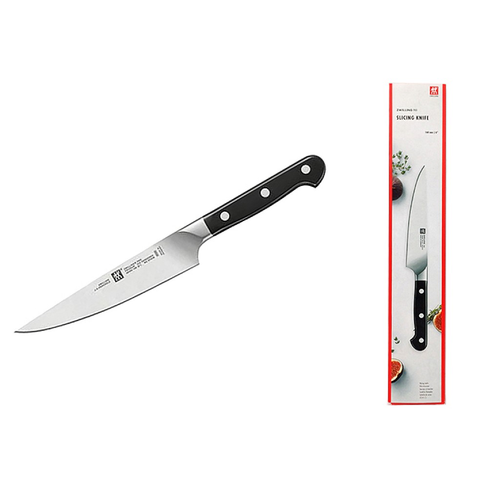 Cutit universal Zwilling PRO, lama 16cm