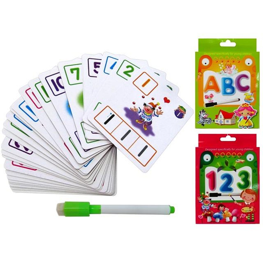 Joc pentru dezvoltare 